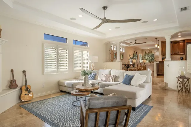 $2,995,000 | 736 14th Street, Huntington Beach, CA 92648