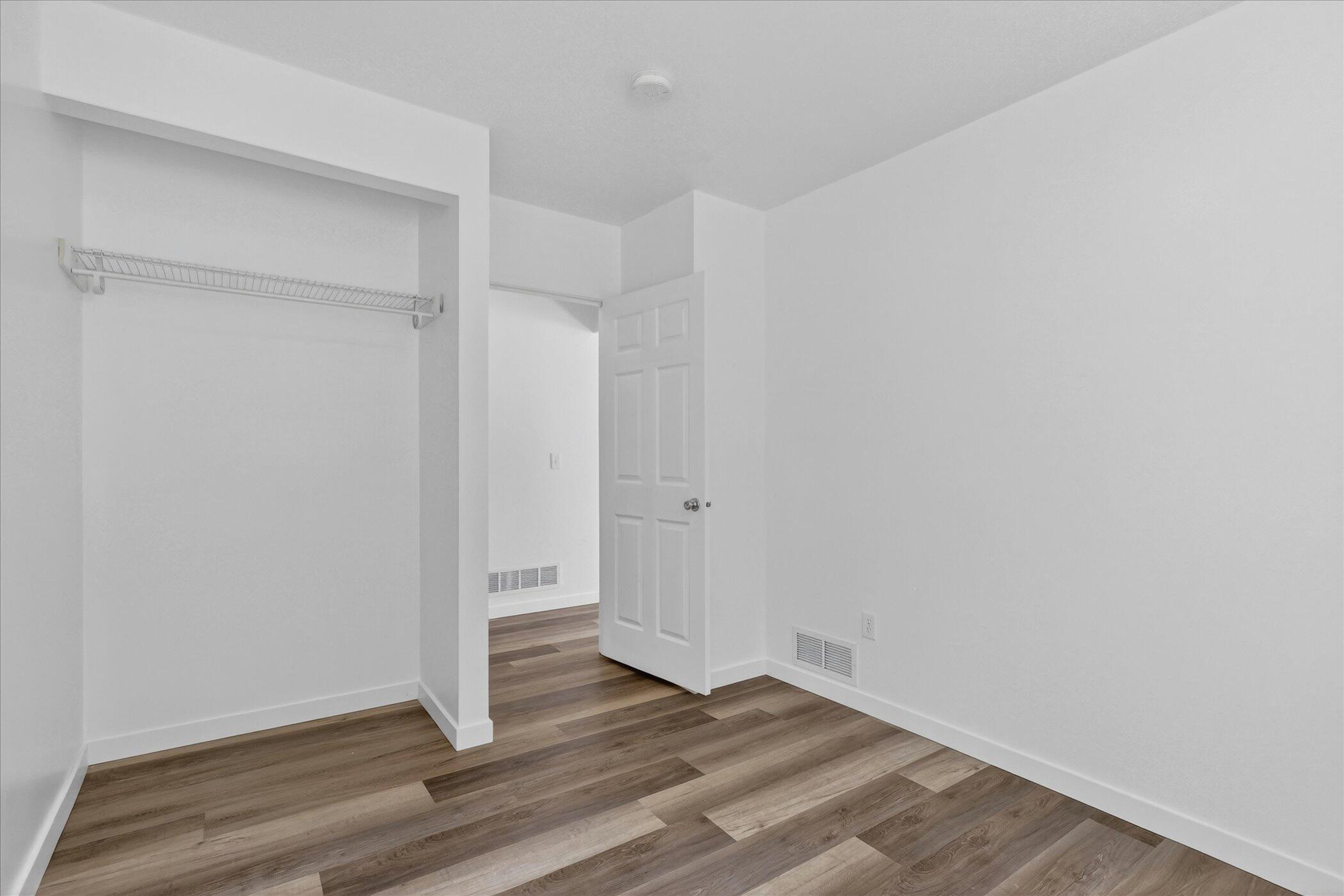 1387 East Riverside Drive Ionia, MI 48846 - Photo 43 of 60 21-1387-E-Riverside-Dr-Ionia-MI-48846-Wi