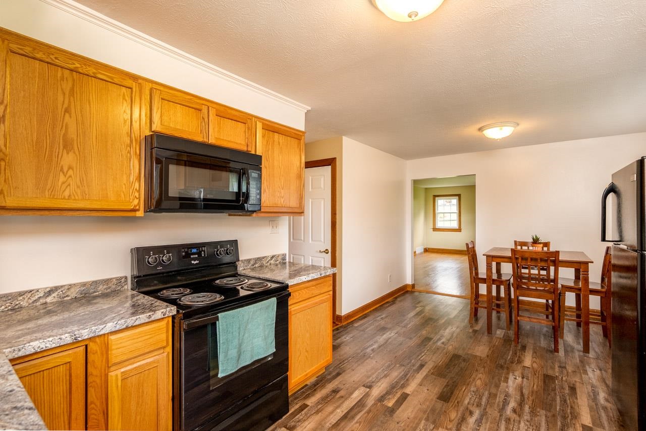 541 Feed Road Broadway, VA 22815 - Photo 12 of 39 Gallery Image 12