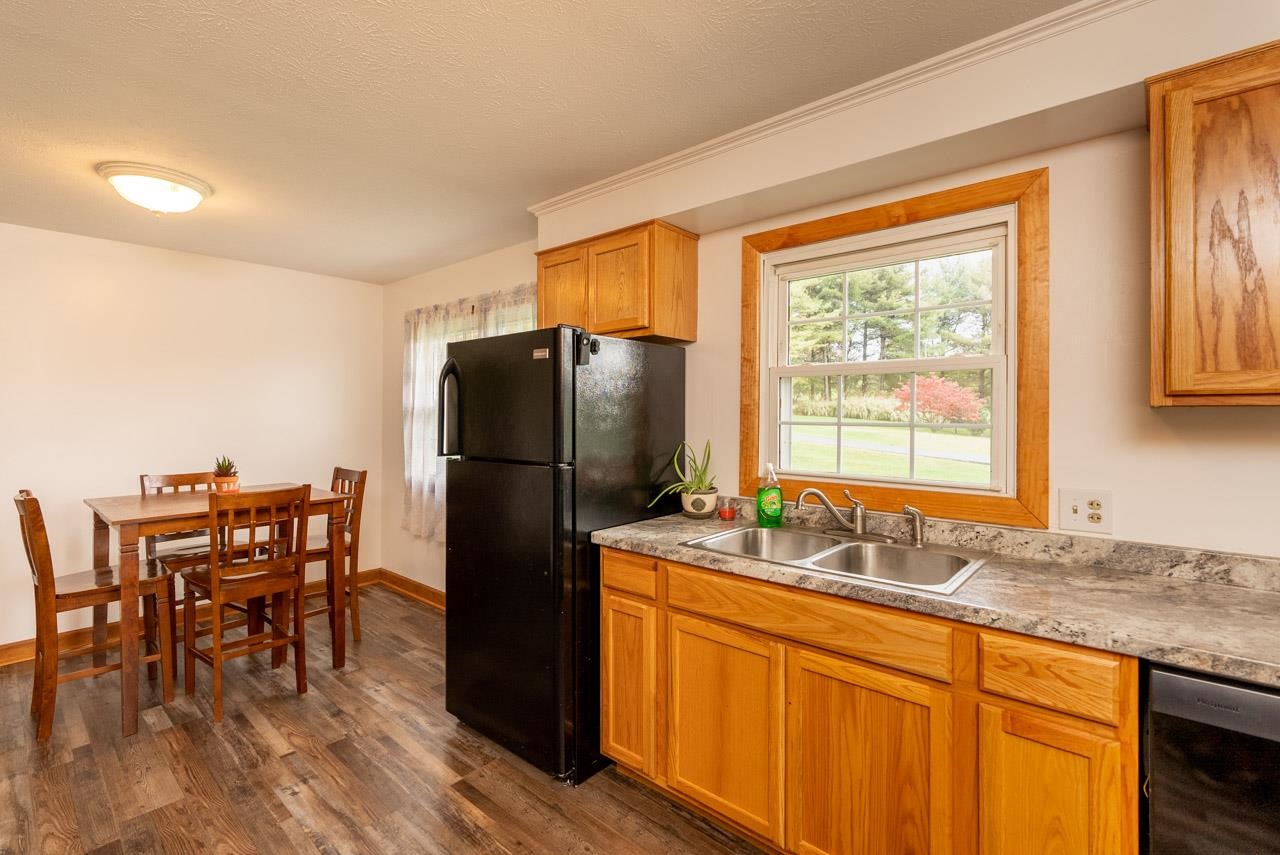 541 Feed Road Broadway, VA 22815 - Photo 13 of 39 Gallery Image 13