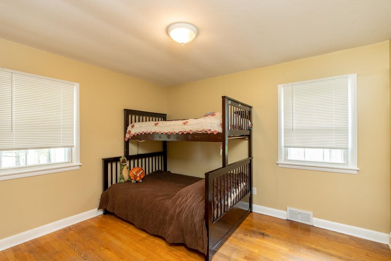 541 Feed Road Broadway, VA 22815 - Photo 17 of 39 Gallery Image 17