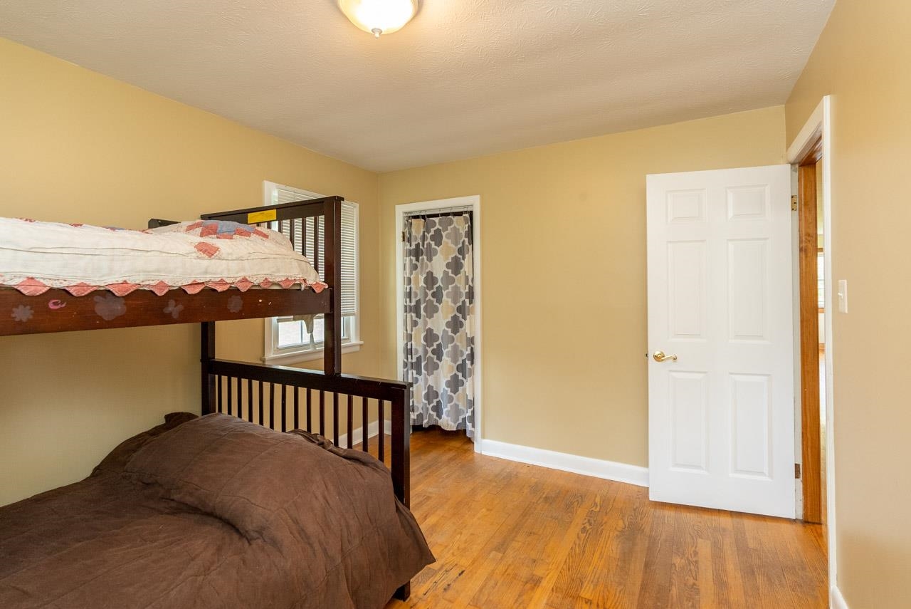 541 Feed Road Broadway, VA 22815 - Photo 18 of 39 Gallery Image 18