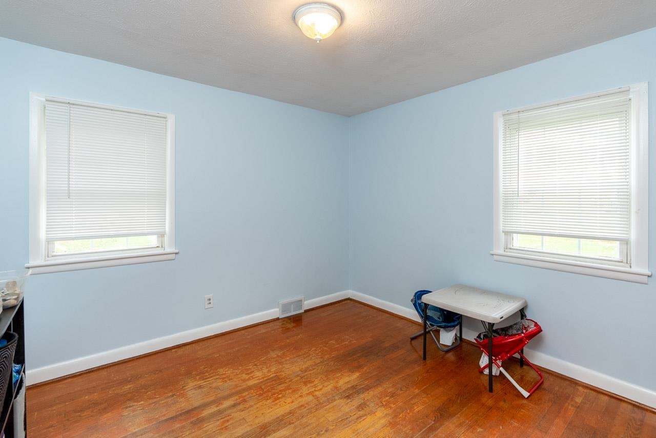 541 Feed Road Broadway, VA 22815 - Photo 19 of 39 Gallery Image 19