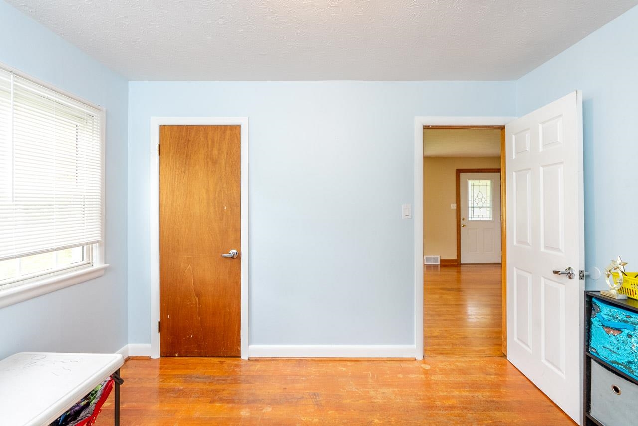 541 Feed Road Broadway, VA 22815 - Photo 20 of 39 Gallery Image 20