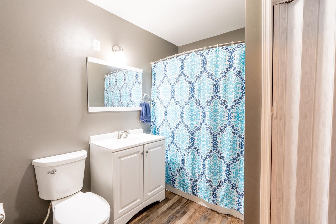 541 Feed Road Broadway, VA 22815 - Photo 21 of 39 Gallery Image 21