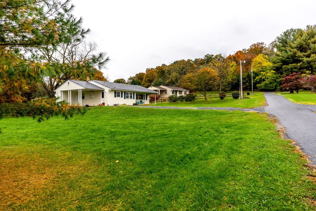 541 Feed Road Broadway, VA 22815 - Photo 28 of 39 Gallery Image 28