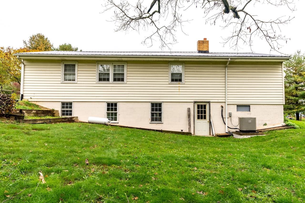 541 Feed Road Broadway, VA 22815 - Photo 32 of 39 Gallery Image 32