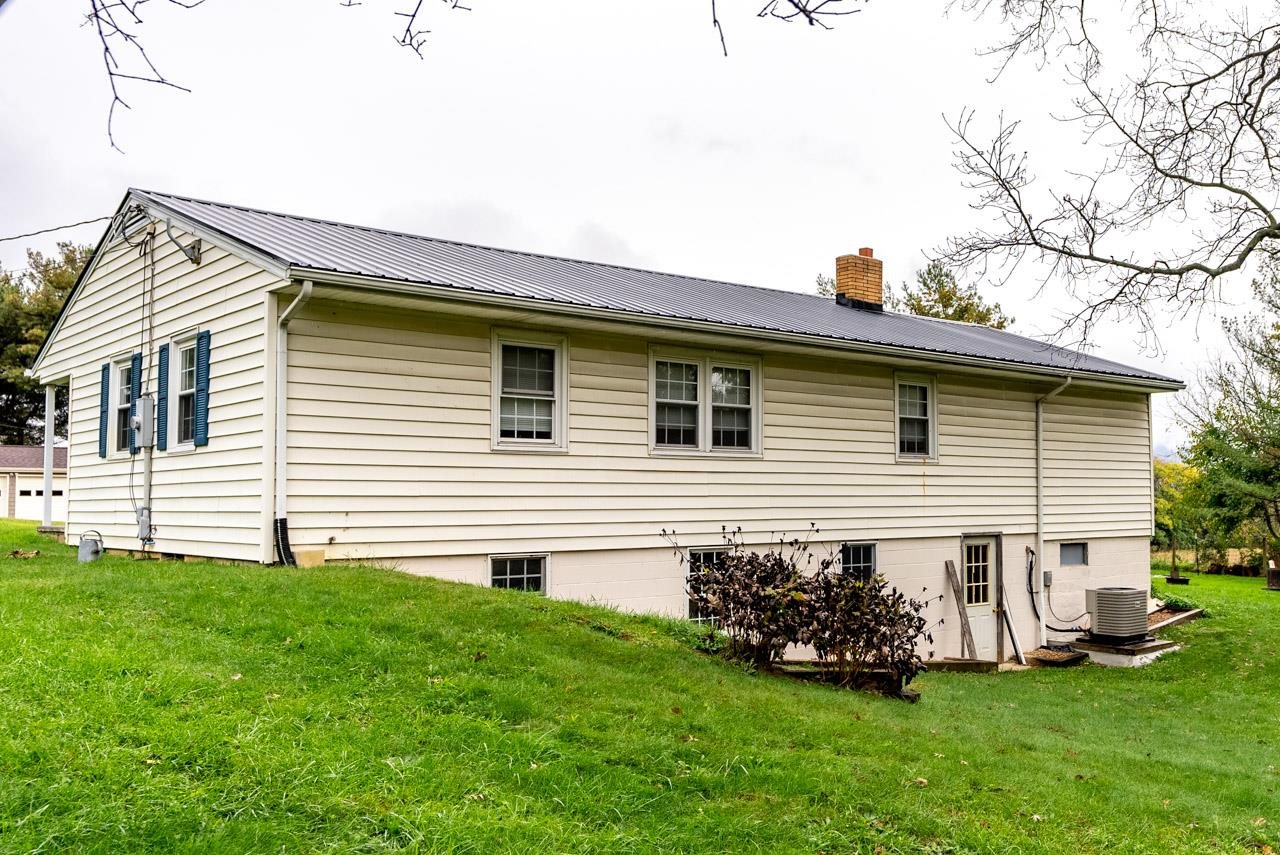 541 Feed Road Broadway, VA 22815 - Photo 33 of 39 Gallery Image 33