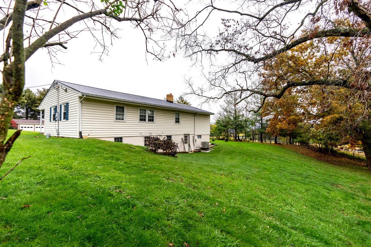 541 Feed Road Broadway, VA 22815 - Photo 34 of 39 Gallery Image 34