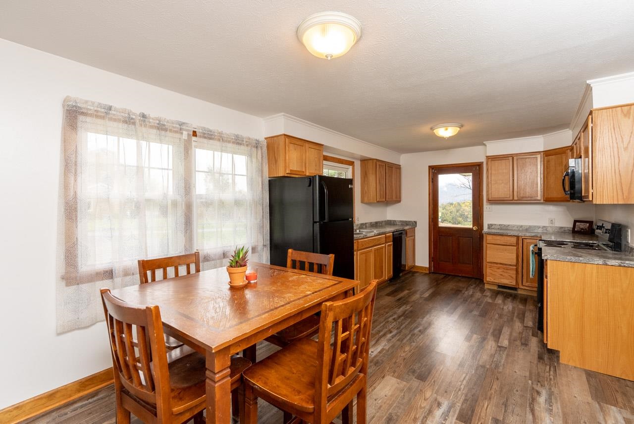 541 Feed Road Broadway, VA 22815 - Photo 8 of 39 Gallery Image 8
