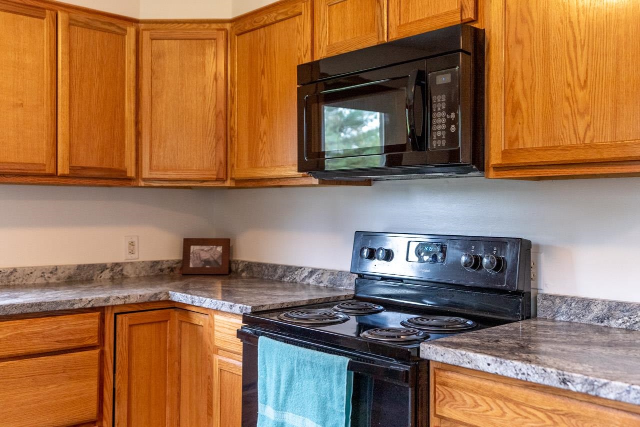 541 Feed Road Broadway, VA 22815 - Photo 10 of 39 Gallery Image 10