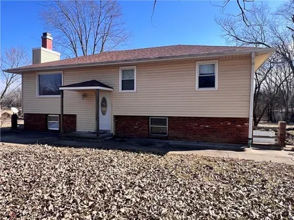 $105,000 | 8314 Northwest High Street, Amsterdam, MO 64723