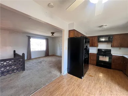 $105,000 | 8314 Northwest High Street, Amsterdam, MO 64723