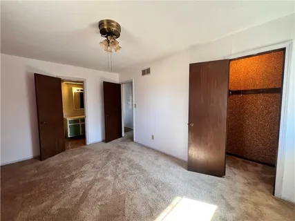 $105,000 | 8314 Northwest High Street, Amsterdam, MO 64723