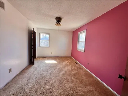 $105,000 | 8314 Northwest High Street, Amsterdam, MO 64723