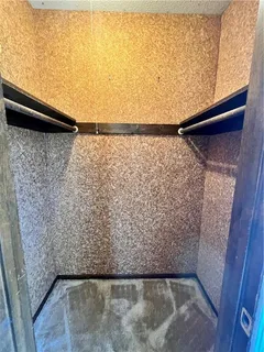 $105,000 | 8314 Northwest High Street, Amsterdam, MO 64723