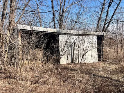 $105,000 | 8314 Northwest High Street, Amsterdam, MO 64723