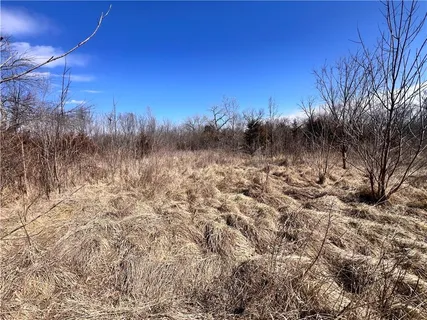 $105,000 | 8314 Northwest High Street, Amsterdam, MO 64723