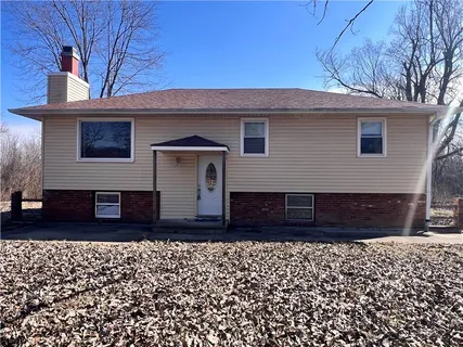 $105,000 | 8314 Northwest High Street, Amsterdam, MO 64723