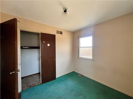 $105,000 | 8314 Northwest High Street, Amsterdam, MO 64723