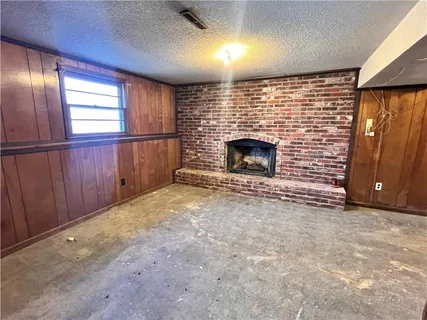 $105,000 | 8314 Northwest High Street, Amsterdam, MO 64723