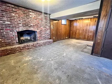 $105,000 | 8314 Northwest High Street, Amsterdam, MO 64723