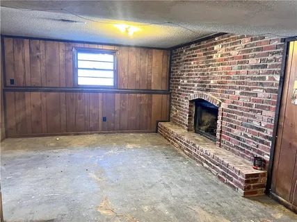 $105,000 | 8314 Northwest High Street, Amsterdam, MO 64723