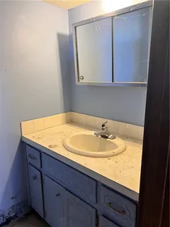 $105,000 | 8314 Northwest High Street, Amsterdam, MO 64723