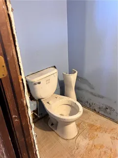 $105,000 | 8314 Northwest High Street, Amsterdam, MO 64723