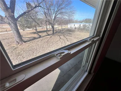 $105,000 | 8314 Northwest High Street, Amsterdam, MO 64723