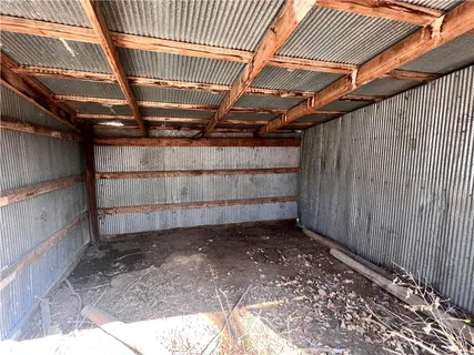 $105,000 | 8314 Northwest High Street, Amsterdam, MO 64723