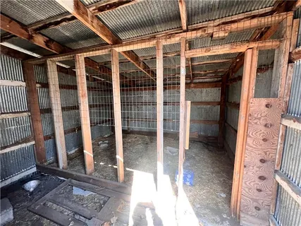 $105,000 | 8314 Northwest High Street, Amsterdam, MO 64723