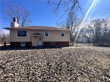 $105,000 | 8314 Northwest High Street, Amsterdam, MO 64723