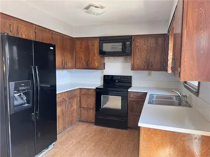 $105,000 | 8314 Northwest High Street, Amsterdam, MO 64723