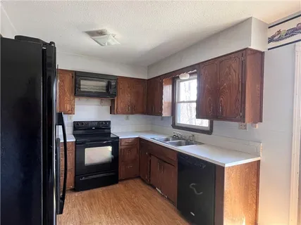 $105,000 | 8314 Northwest High Street, Amsterdam, MO 64723