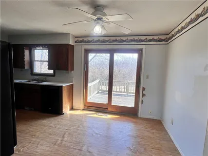 $105,000 | 8314 Northwest High Street, Amsterdam, MO 64723