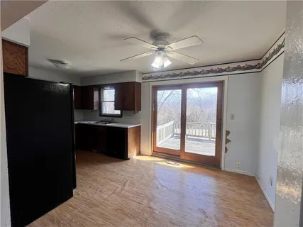 $105,000 | 8314 Northwest High Street, Amsterdam, MO 64723