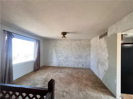 $105,000 | 8314 Northwest High Street, Amsterdam, MO 64723