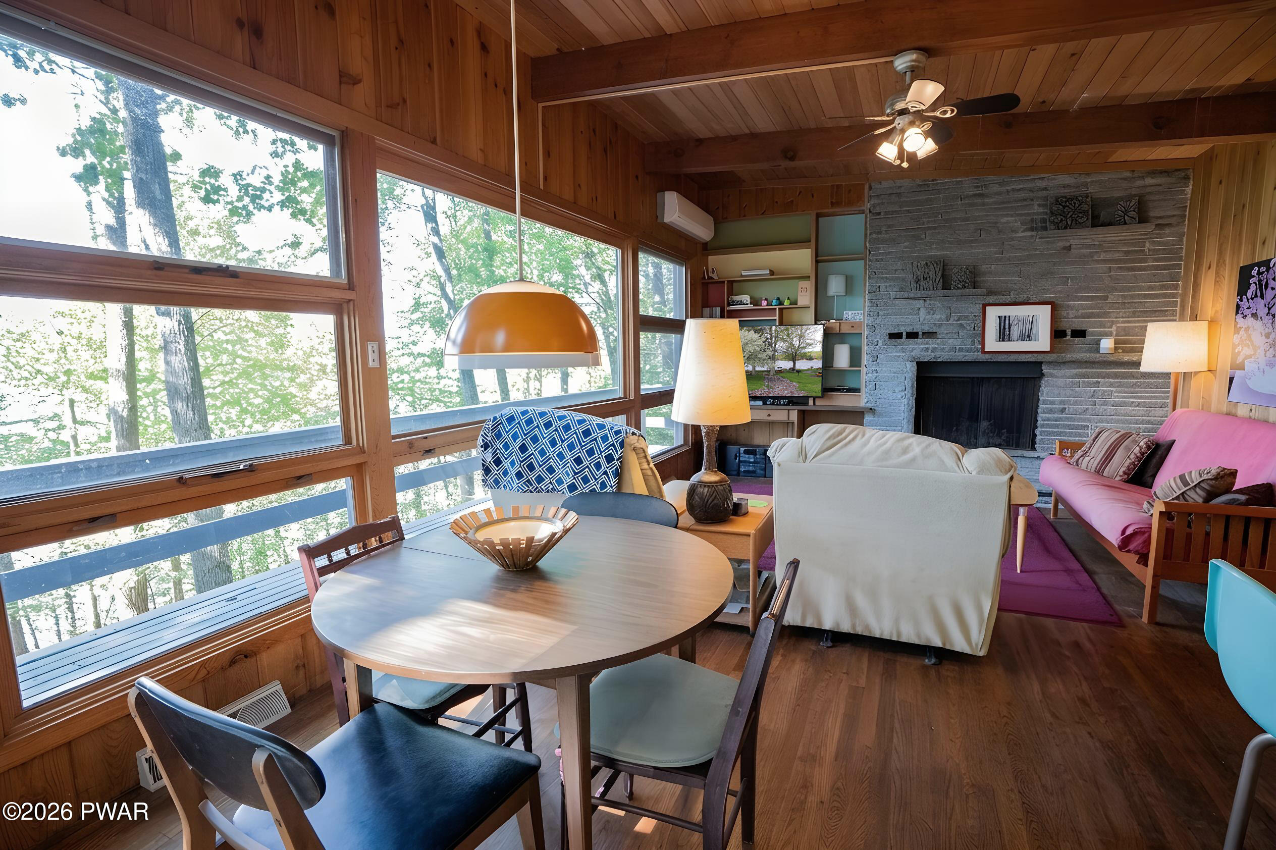 123 Clark Drive Paupack, PA 18451 - Photo 14 of 43 Gallery Image 14