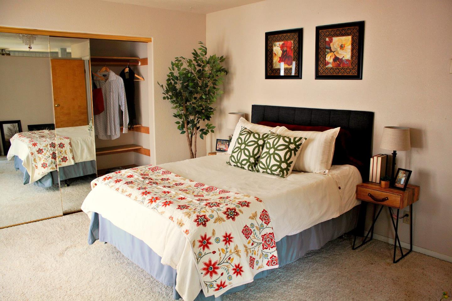563 Paradise Road Salinas, CA 93907 - Photo 8 of 16 Gallery Image 8