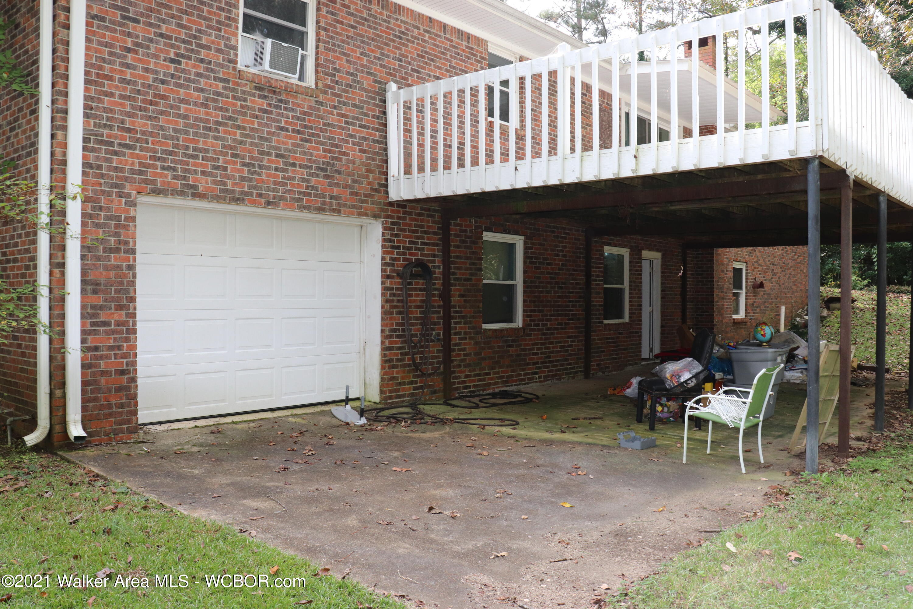 977 Phillipstown Road Empire, AL 35063 - Photo 3 of 14 Gallery Image 3