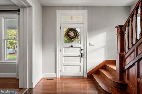 a kitchen with a refrigerator a sink and dishwasher