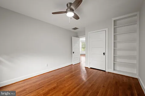 $1,029,900 | 250 West Main Street, Purcellville, VA 20132