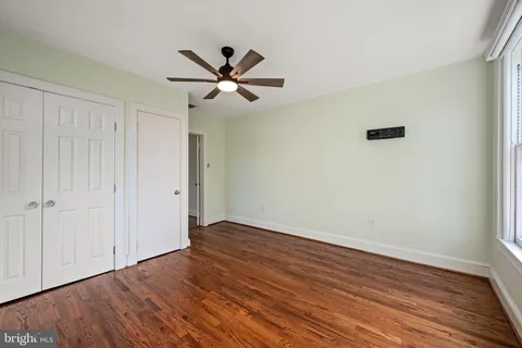 $1,029,900 | 250 West Main Street, Purcellville, VA 20132