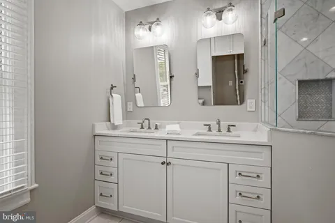 $1,029,900 | 250 West Main Street, Purcellville, VA 20132