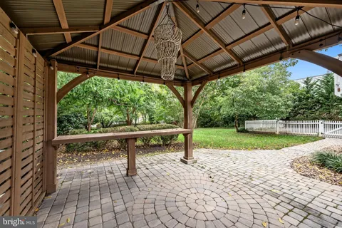 $1,029,900 | 250 West Main Street, Purcellville, VA 20132