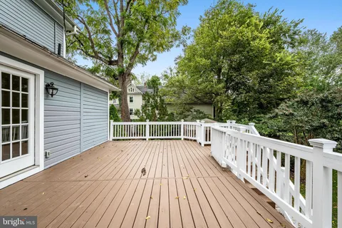 $1,029,900 | 250 West Main Street, Purcellville, VA 20132