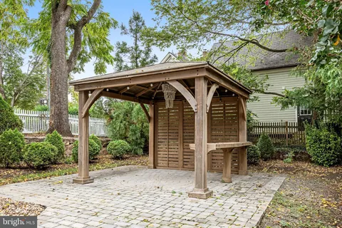 $1,029,900 | 250 West Main Street, Purcellville, VA 20132