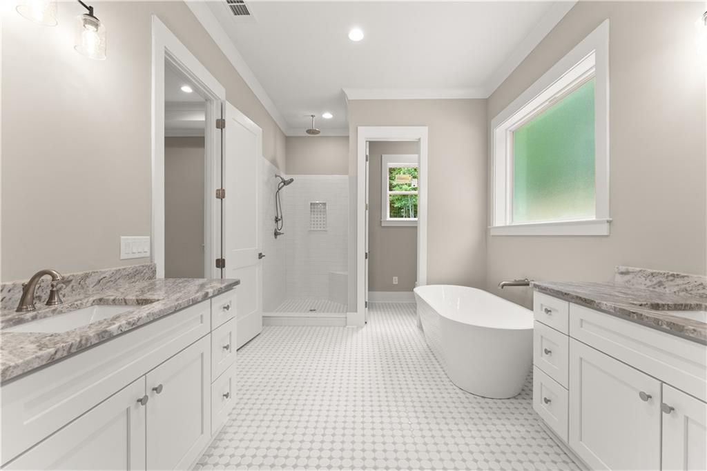 412 Jess Hunt Road Cleveland, GA 30528 - Photo 37 of 62