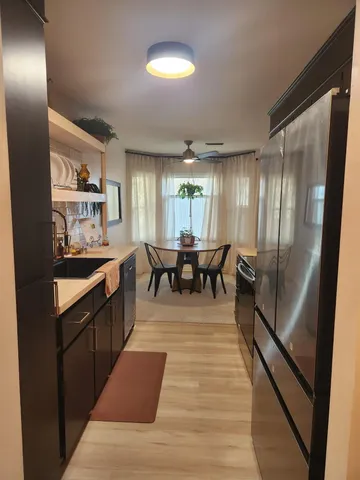 $392,450 | 8204 Pleasant Ridge Drive, Charleston, SC 29420